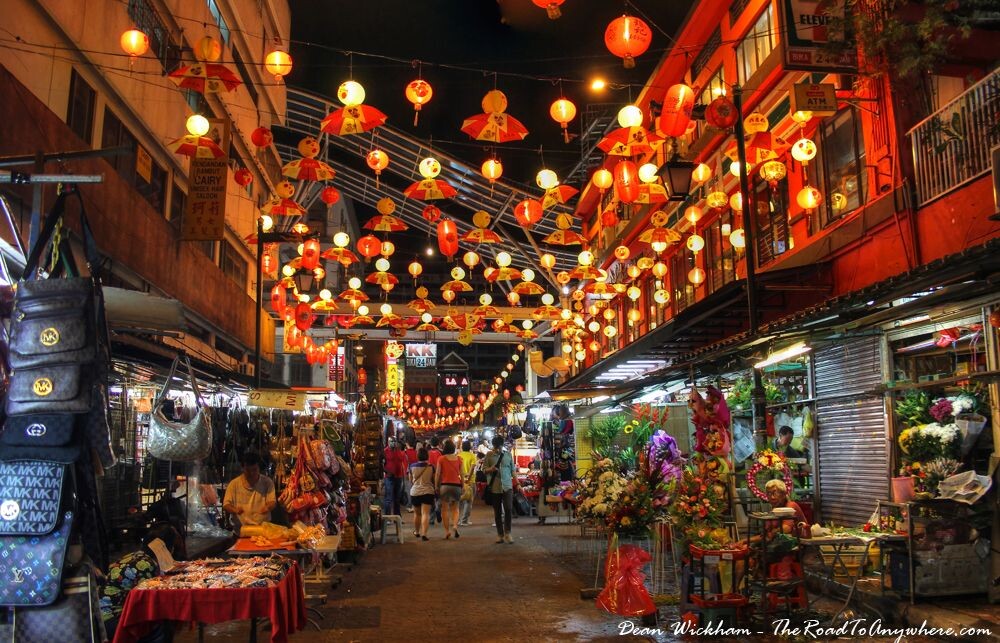 Journée Shopping & Culture (10/11)