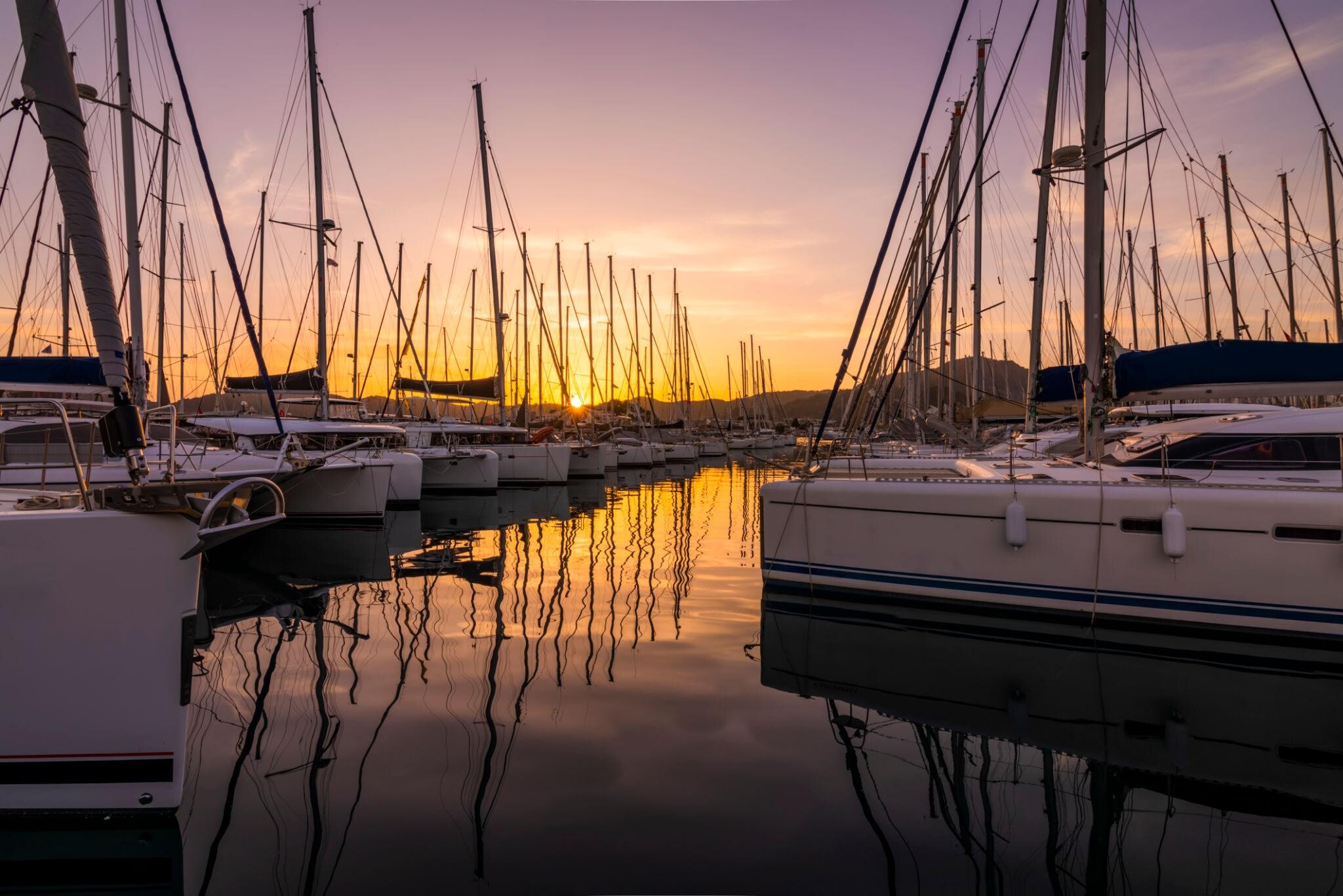 Jour 10 – Marmaris : Loisirs