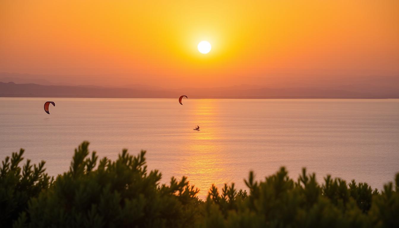 Séjour Dakhla – Évasion All Inclusive - photo 5