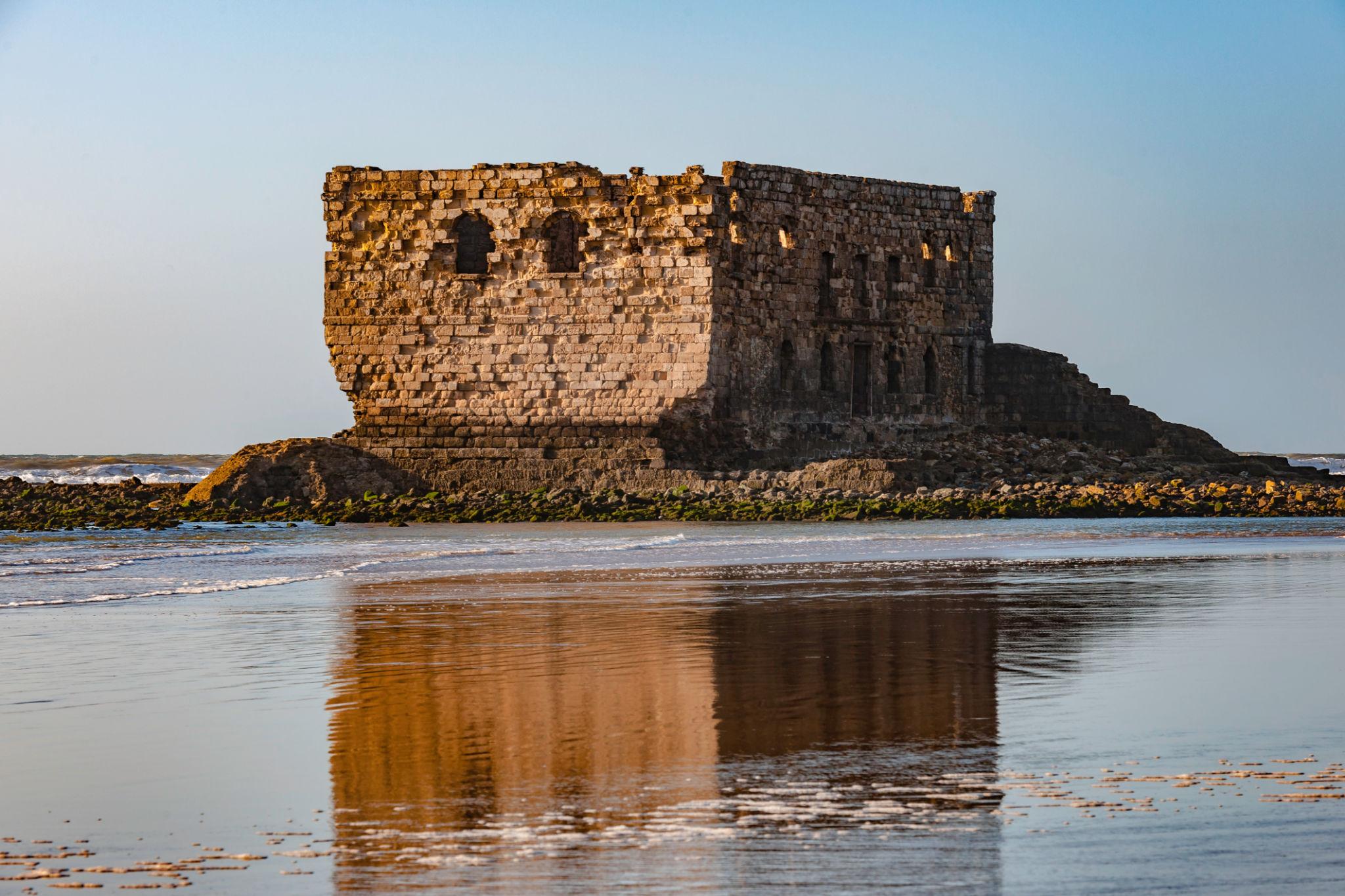 Grand Sud Marocain – L'Expérience Atlantique du Sahara - photo 5